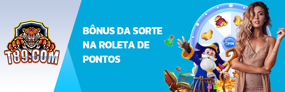 reembolso de emprestimo para jogo ou aposta